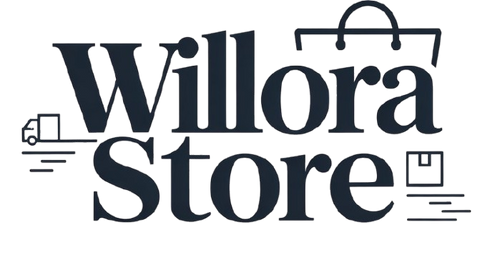 Willorastore.pe